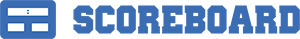 Scoreboard